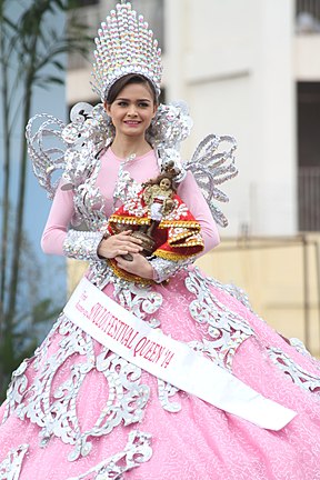 288px-Sinulog_2014_07