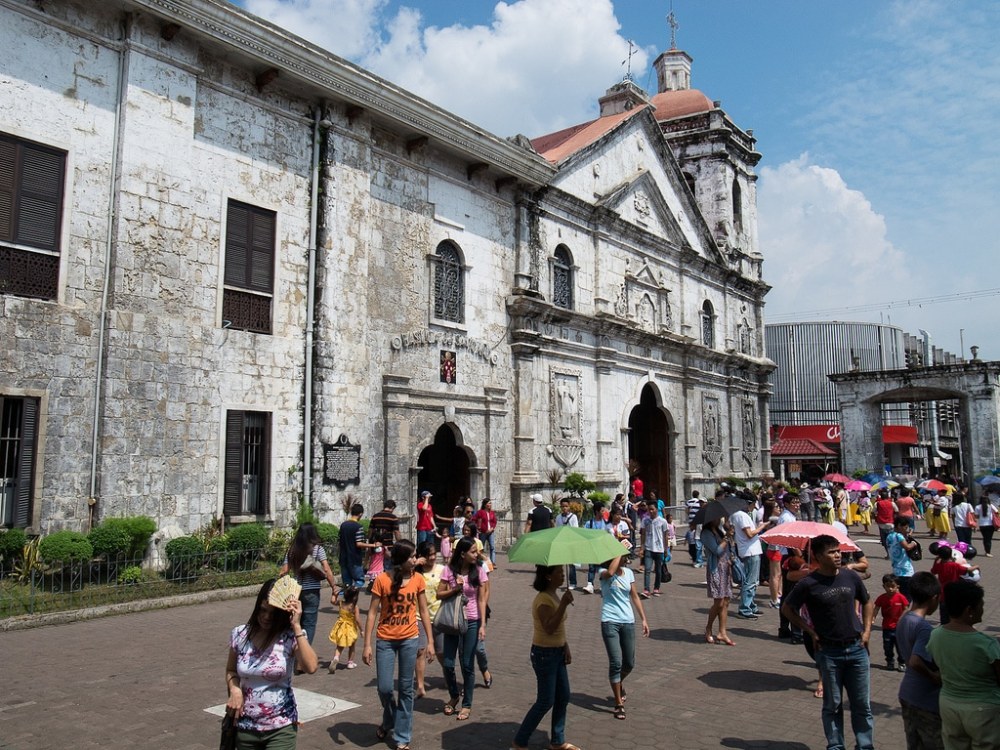 ccimage-8044817135_f2bf4fd146_b