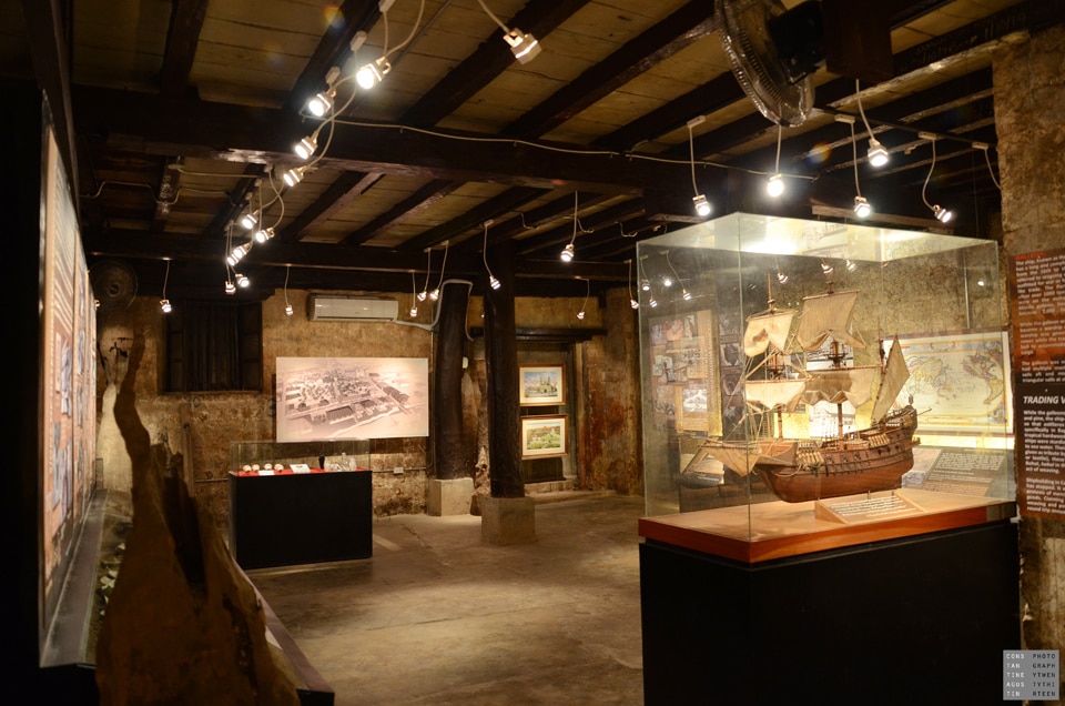 ccimage-8911223665_314d1dc813_b