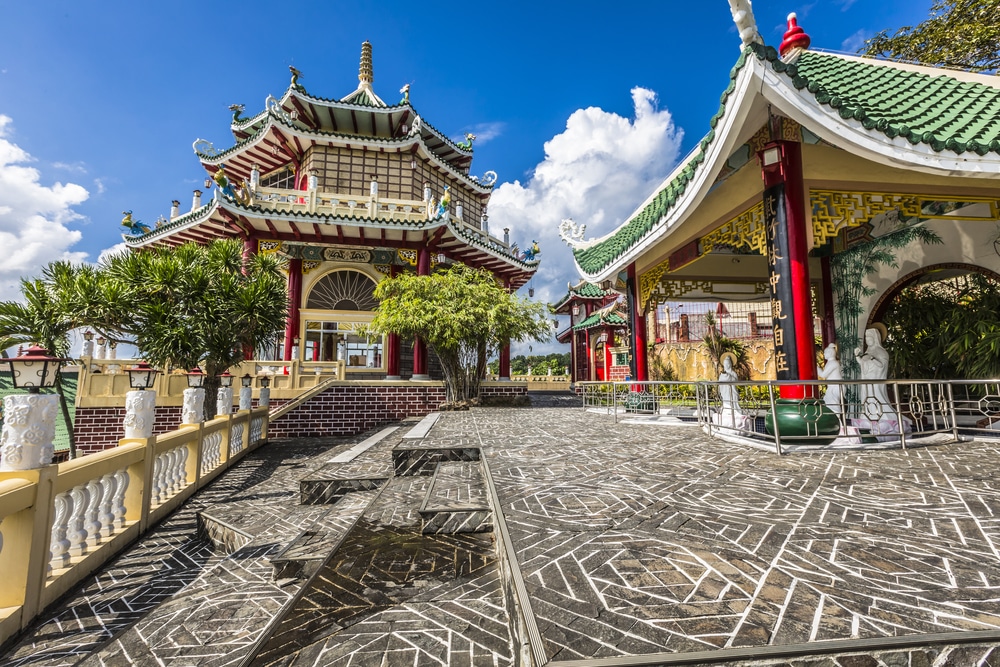 Taoist-Temple-cebu